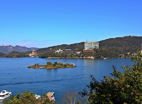智慧海拉尔小程序