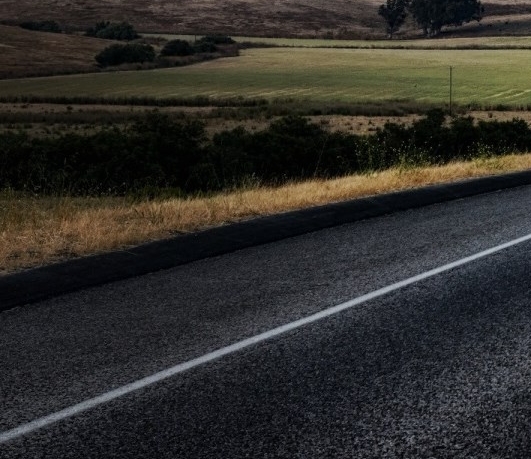 乙肝核心e抗体3.29是什么意思