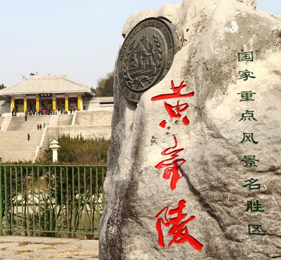 小说世界逆转，带我穿越回逆转过去的空间