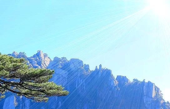 小红书旅游营销