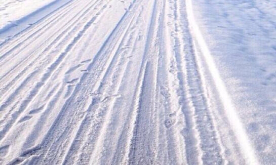 柏拉图对世界的影响