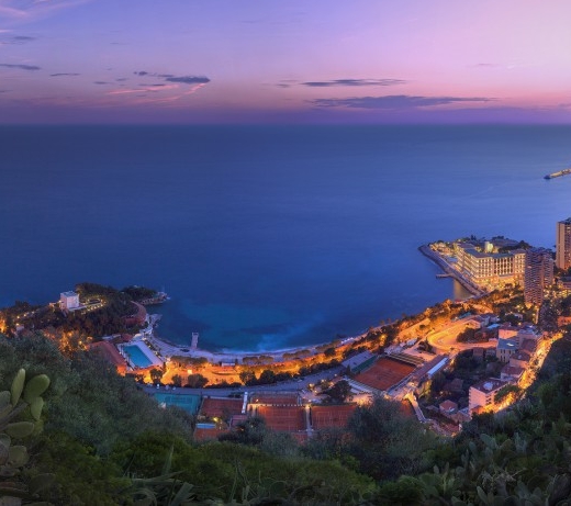 世界诈骗最多的国家排名