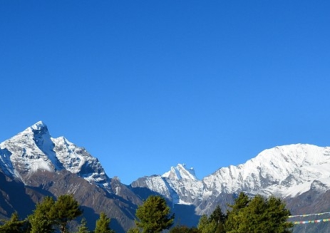 海滩游侠电视剧