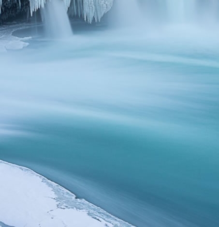 阿尔卡迪亚蓝天城