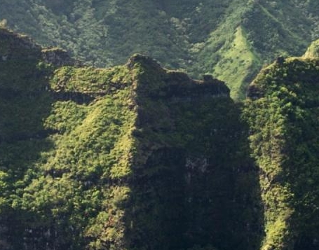 世界球衣排名