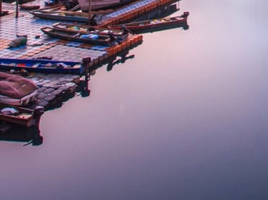 金发科技股票吧