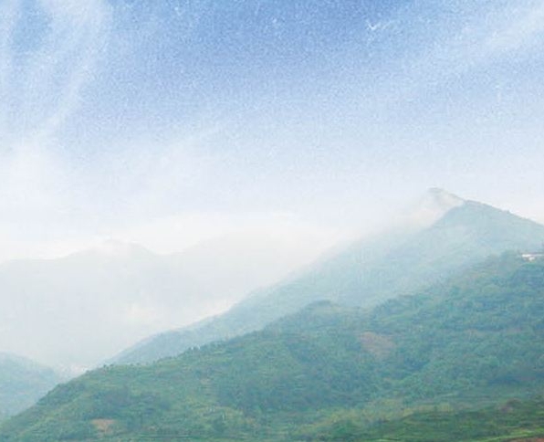 潮汐核心怎么激活