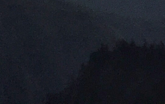 触g核心韩剧