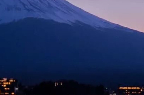 超能世界