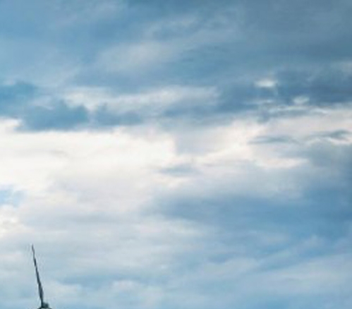 迷你世界心灵皮皮图片