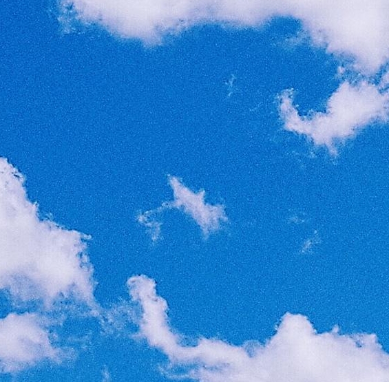 未来科技悬浮汽车与黑科技悬浮球共同探索科技悬浮版