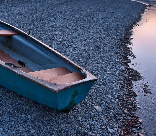 天工科技塔磨机