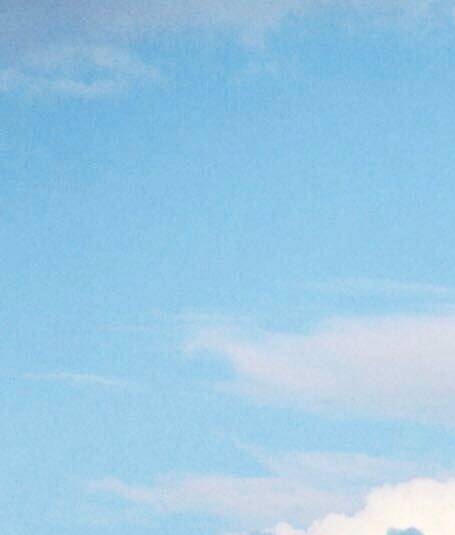 三大核心能力是什么