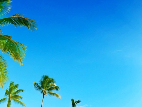 开心灵溪与乐天心晴同在，开心小站为你献上幸福之旅