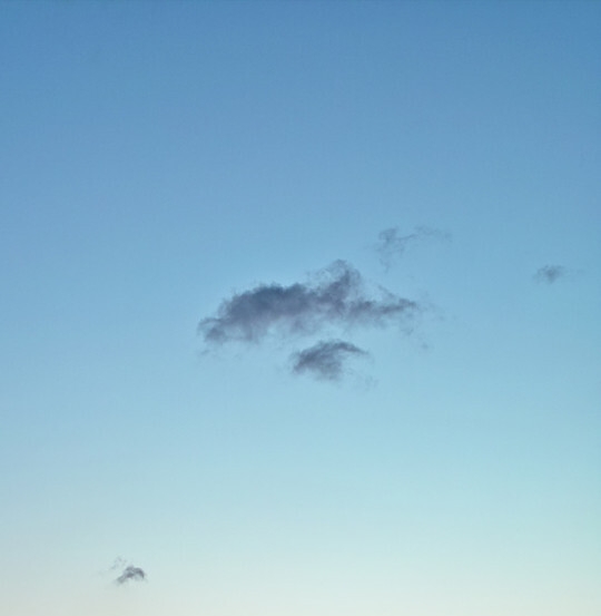 我的世界疯狂世界mod