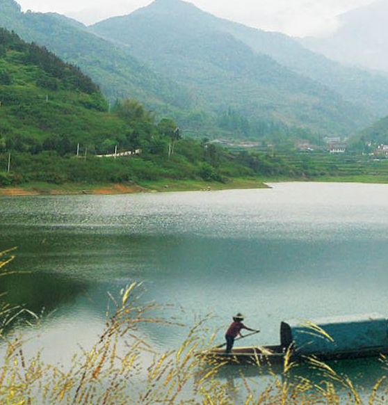 北京未央海文化科技