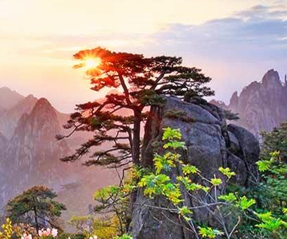 游走世界老挝，探索世界第四穷国家的地图