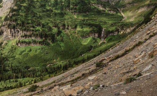 掌握核心科技图片