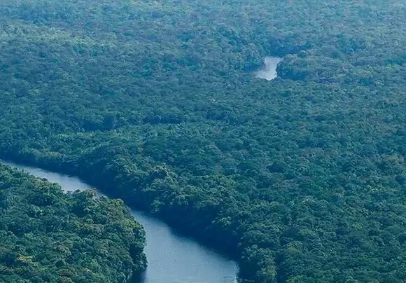 探秘世界华润天空墅的豪华户型图