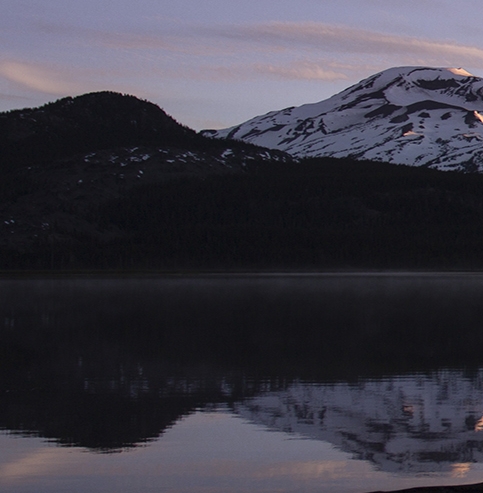 焕然新世界集结公测