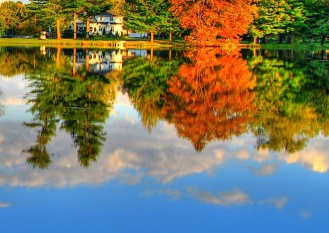 世界活到130岁的人