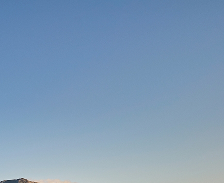 幻方很有文化创意