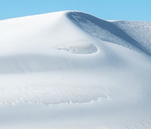 心灵的呼吸阅读ppt