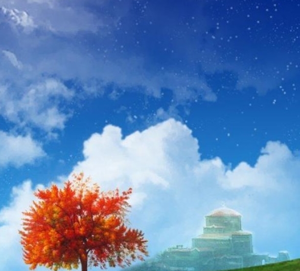 洪门大世界扩张进军新乡市，建材大世界开业引领行业风向
