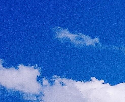 创意手工彩色旗、棉线、餐盘，缤纷色彩点亮生活