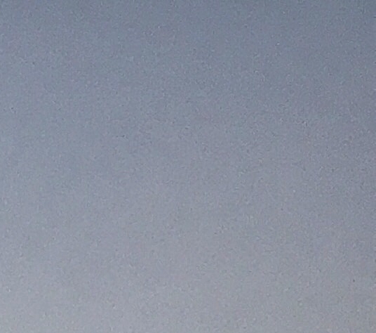 职场生存五大潜规则