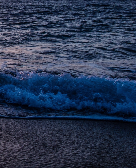 怎样做陶宝电商