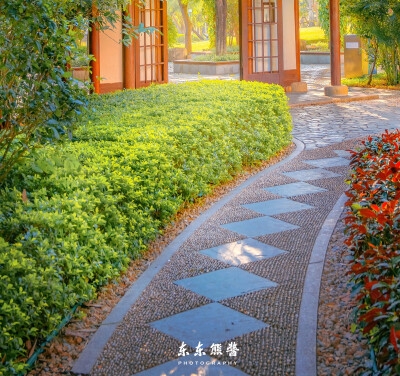 锤子科技卖给谁了