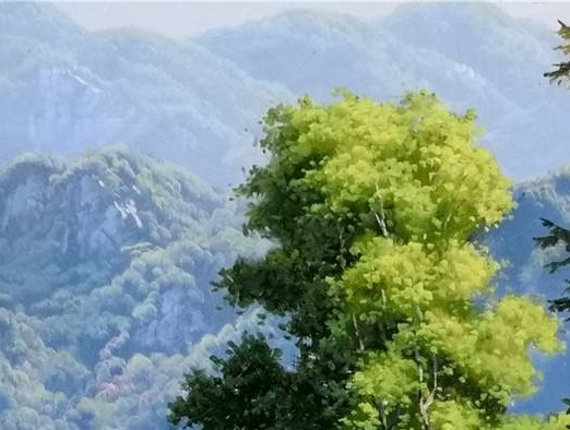 无敌玩家三部曲：核心极狐、设定与黄金之旅