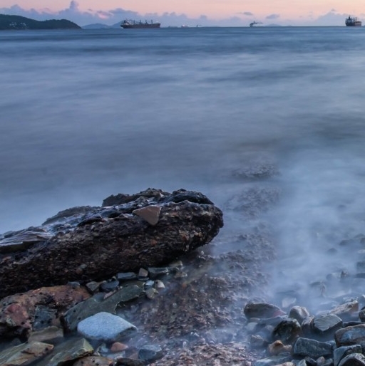 科技美学哔哩哔哩