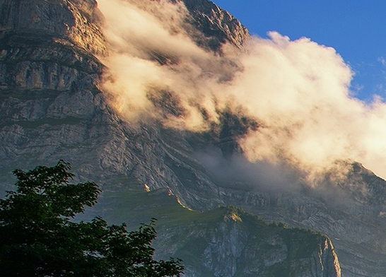 职场头像女气质
