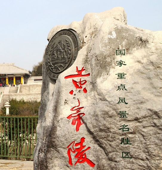 迷你世界心灵长什么样子