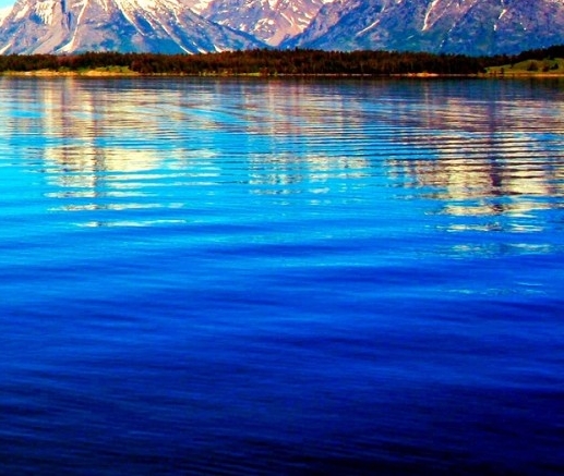 心灵奇旅经典台词