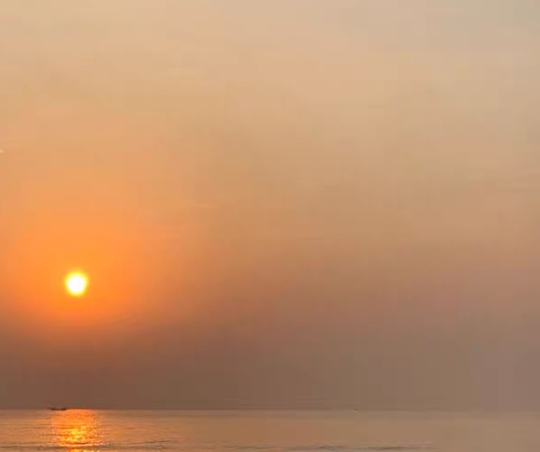 心之鳞片怎么获得