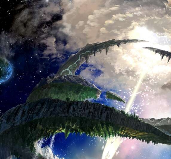 高科技产品新颖黑科技