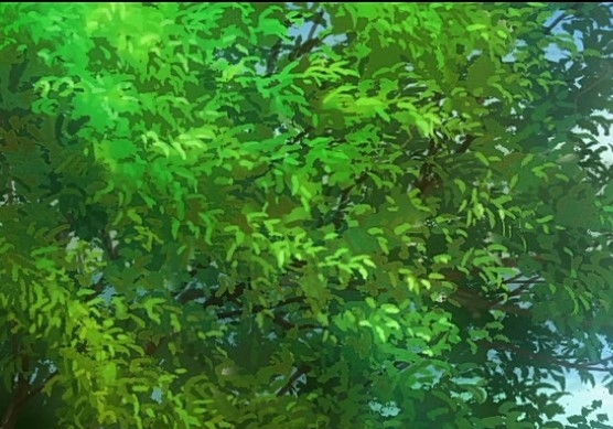 职场新人