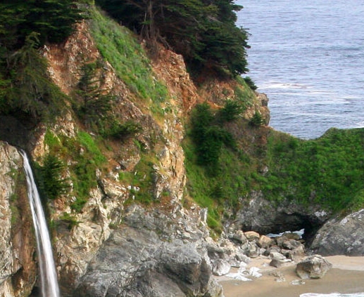 燃烧意志新世界路飞和新世界索隆哪个厉害