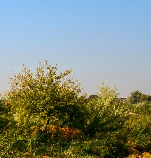 升降椅怎么拆卸