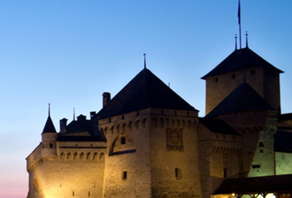 迷你世界烧饼修改器