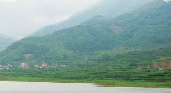 科技想象手抄报
