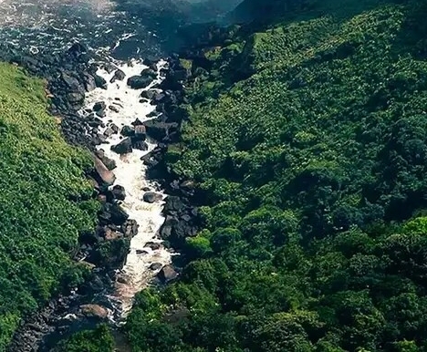 松景科技