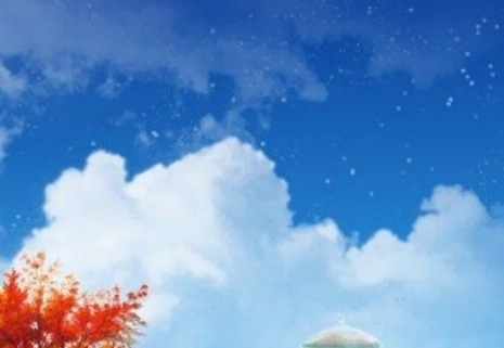 日式创意与水果巧妙融合，打造精致平盘
