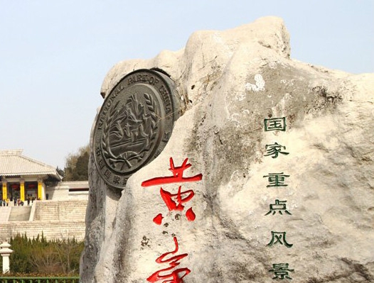 异世界无敌的我,现实世界中