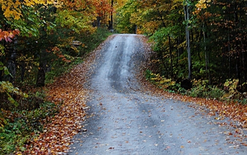 武艺是哪一届超级男声