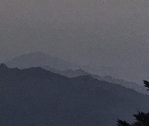 我要去新世界怎么走