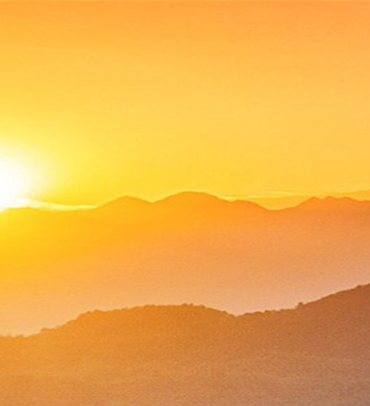 汽车贷款不押车贷款